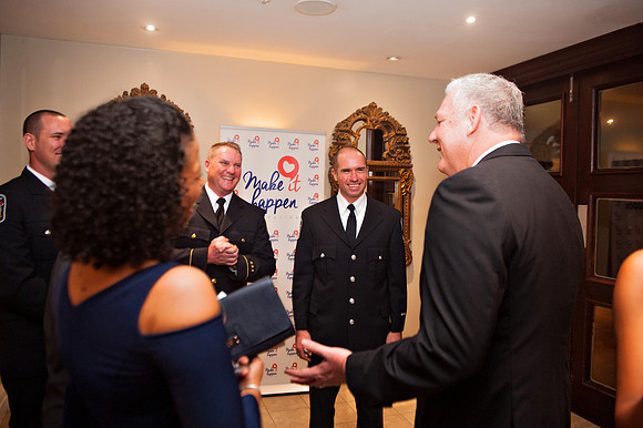 Bill Mortley_St Lucia__2nd Annual Officer's Ball_December 16th, 2017 --1707