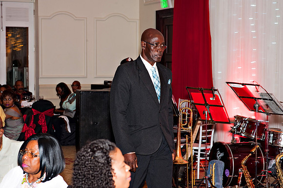 Bill Mortley_St Lucia__2nd Annual Officer's Ball_December 16th, 2017 --1825