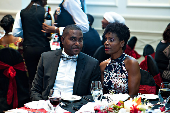 Bill Mortley_St Lucia__2nd Annual Officer's Ball_December 16th, 2017 --1783