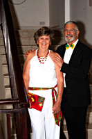 Bill Mortley_St Lucia__2nd Annual Officer's Ball_December 16th, 2017 --1588