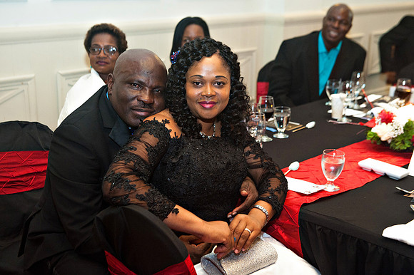 Bill Mortley_St Lucia__2nd Annual Officer's Ball_December 16th, 2017 --1885