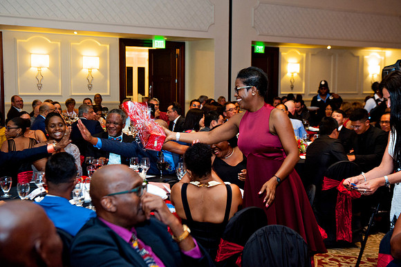 Bill Mortley_St Lucia__2nd Annual Officer's Ball_December 16th, 2017 --1867