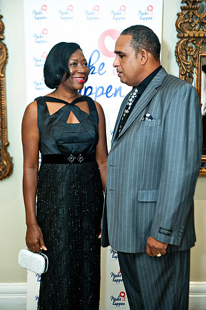Bill Mortley_St Lucia__2nd Annual Officer's Ball_December 16th, 2017 --1661