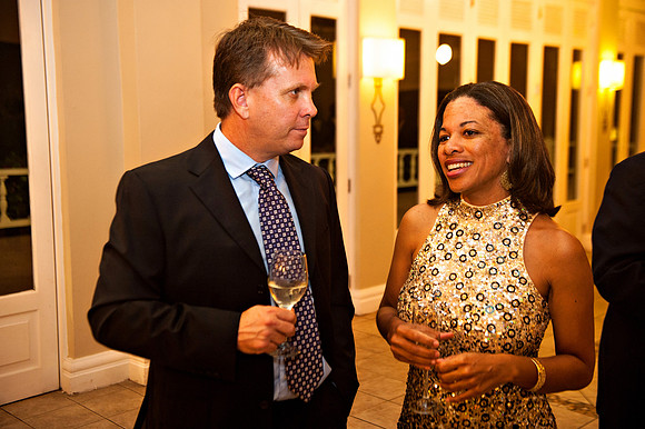 Bill Mortley_St Lucia__2nd Annual Officer's Ball_December 16th, 2017 --1684