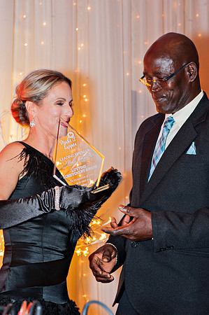 Bill Mortley_St Lucia__2nd Annual Officer's Ball_December 16th, 2017 --1828