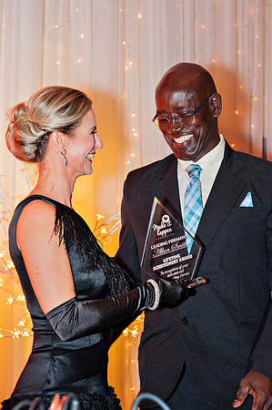 Bill Mortley_St Lucia__2nd Annual Officer's Ball_December 16th, 2017 --1829