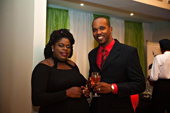Bill Mortley_St Lucia__2nd Annual Officer's Ball_December 16th, 2017 --1679
