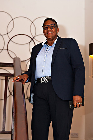 Bill Mortley_St Lucia__2nd Annual Officer's Ball_December 16th, 2017 --1591