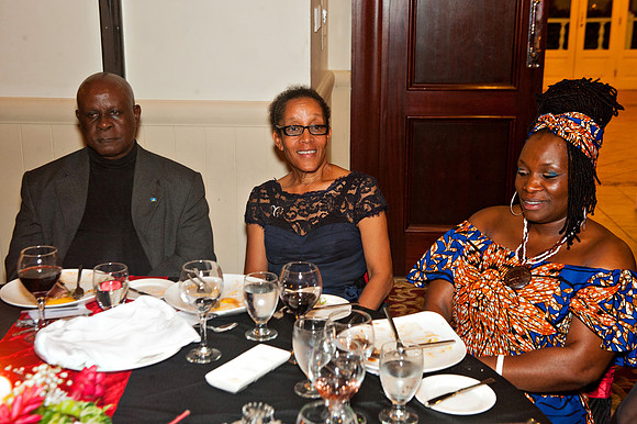 Bill Mortley_St Lucia__2nd Annual Officer's Ball_December 16th, 2017 --1840