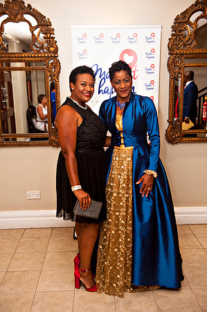 Bill Mortley_St Lucia__2nd Annual Officer's Ball_December 16th, 2017 --1626