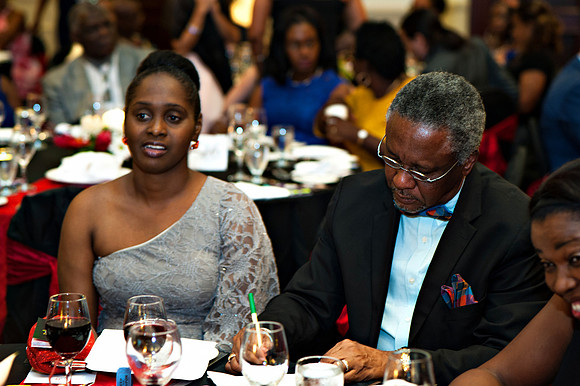 Bill Mortley_St Lucia__2nd Annual Officer's Ball_December 16th, 2017 --1769