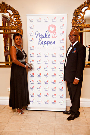 Bill Mortley_St Lucia__2nd Annual Officer's Ball_December 16th, 2017 --1637
