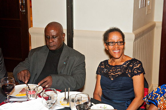 Bill Mortley_St Lucia__2nd Annual Officer's Ball_December 16th, 2017 --1838