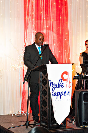 Bill Mortley_St Lucia__2nd Annual Officer's Ball_December 16th, 2017 --1800
