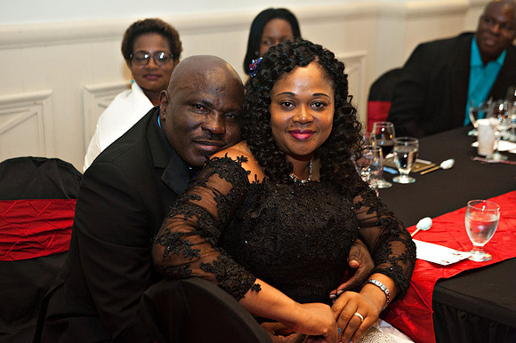 Bill Mortley_St Lucia__2nd Annual Officer's Ball_December 16th, 2017 --1884
