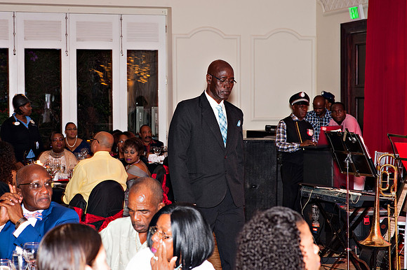 Bill Mortley_St Lucia__2nd Annual Officer's Ball_December 16th, 2017 --1824