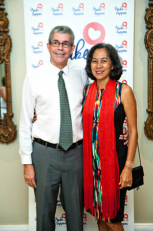 Bill Mortley_St Lucia__2nd Annual Officer's Ball_December 16th, 2017 --1662