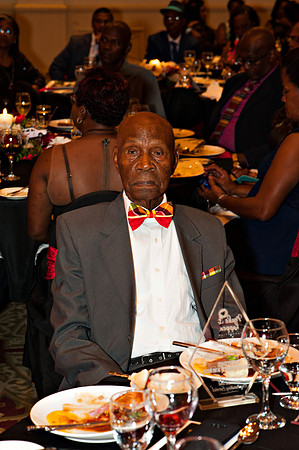 Bill Mortley_St Lucia__2nd Annual Officer's Ball_December 16th, 2017 --1805