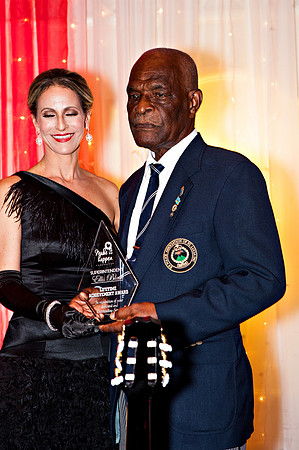 Bill Mortley_St Lucia__2nd Annual Officer's Ball_December 16th, 2017 --1814
