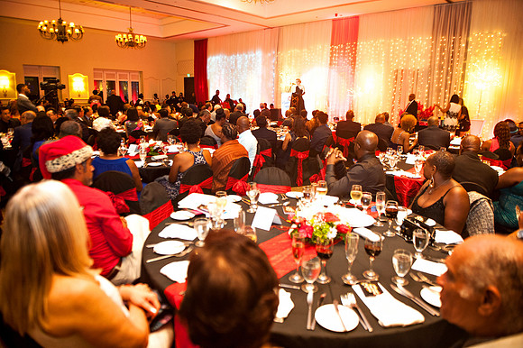 Bill Mortley_St Lucia__2nd Annual Officer's Ball_December 16th, 2017 --1734