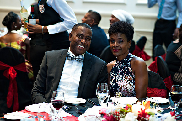 Bill Mortley_St Lucia__2nd Annual Officer's Ball_December 16th, 2017 --1784