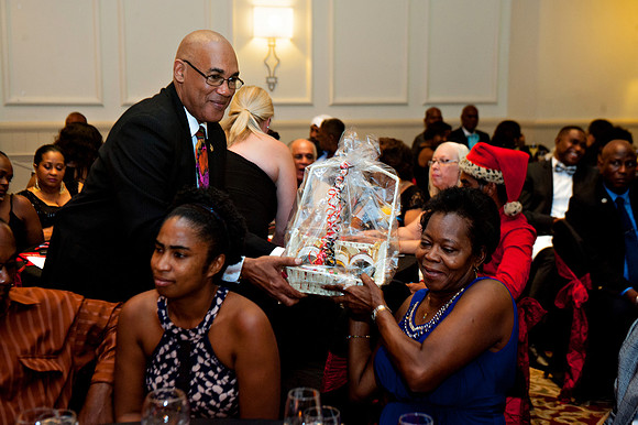 Bill Mortley_St Lucia__2nd Annual Officer's Ball_December 16th, 2017 --1873