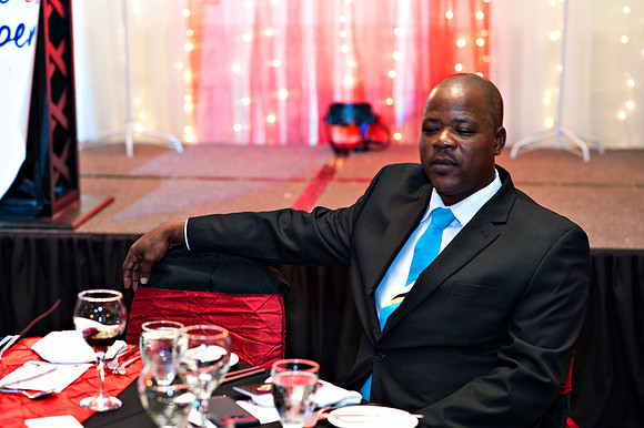Bill Mortley_St Lucia__2nd Annual Officer's Ball_December 16th, 2017 --1772