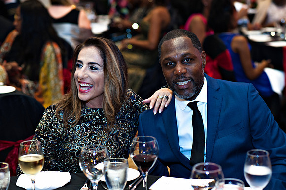 Bill Mortley_St Lucia__2nd Annual Officer's Ball_December 16th, 2017 --1777