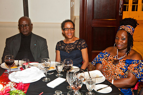 Bill Mortley_St Lucia__2nd Annual Officer's Ball_December 16th, 2017 --1839