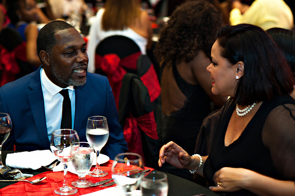 Bill Mortley_St Lucia__2nd Annual Officer's Ball_December 16th, 2017 --1752