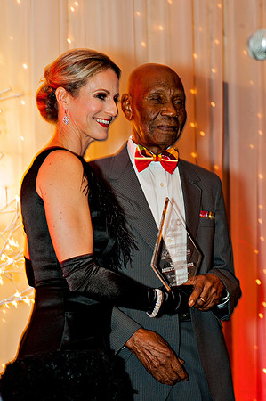 Bill Mortley_St Lucia__2nd Annual Officer's Ball_December 16th, 2017 --1796