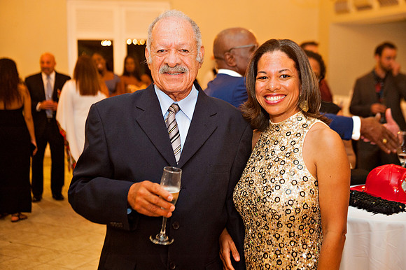 Bill Mortley_St Lucia__2nd Annual Officer's Ball_December 16th, 2017 --1647