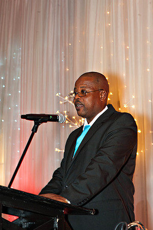 Bill Mortley_St Lucia__2nd Annual Officer's Ball_December 16th, 2017 --1799