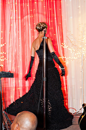 Bill Mortley_St Lucia__2nd Annual Officer's Ball_December 16th, 2017 --1835