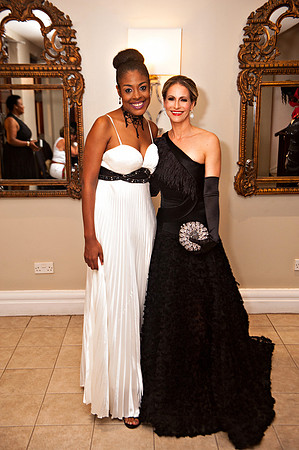 Bill Mortley_St Lucia__2nd Annual Officer's Ball_December 16th, 2017 --1613