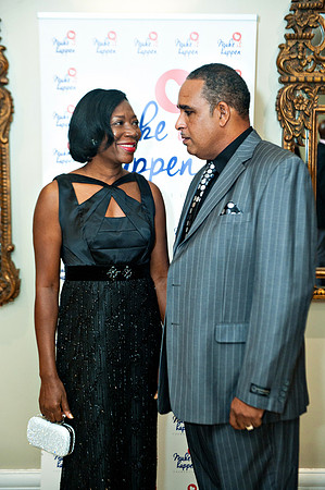 Bill Mortley_St Lucia__2nd Annual Officer's Ball_December 16th, 2017 --1660
