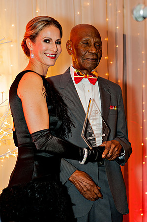 Bill Mortley_St Lucia__2nd Annual Officer's Ball_December 16th, 2017 --1797