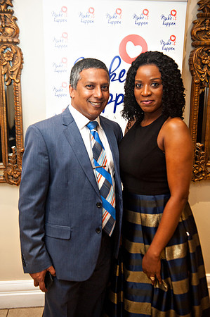 Bill Mortley_St Lucia__2nd Annual Officer's Ball_December 16th, 2017 --1722