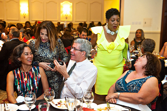 Bill Mortley_St Lucia__2nd Annual Officer's Ball_December 16th, 2017 --1850