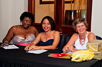 Bill Mortley_St Lucia__2nd Annual Officer's Ball_December 16th, 2017 --1593