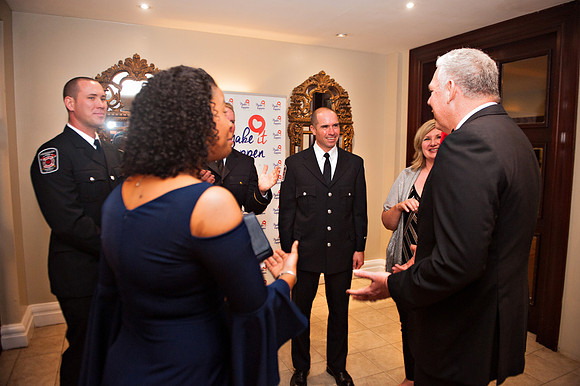 Bill Mortley_St Lucia__2nd Annual Officer's Ball_December 16th, 2017 --1705