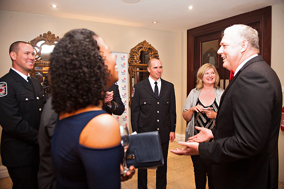 Bill Mortley_St Lucia__2nd Annual Officer's Ball_December 16th, 2017 --1704