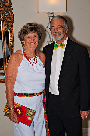 Bill Mortley_St Lucia__2nd Annual Officer's Ball_December 16th, 2017 --1587