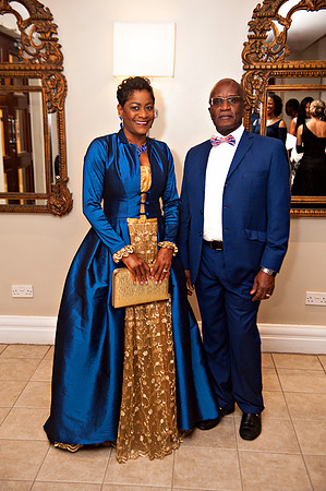 Bill Mortley_St Lucia__2nd Annual Officer's Ball_December 16th, 2017 --1625