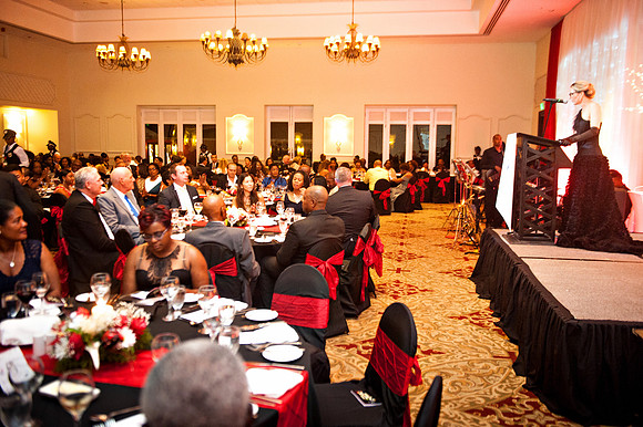 Bill Mortley_St Lucia__2nd Annual Officer's Ball_December 16th, 2017 --1732