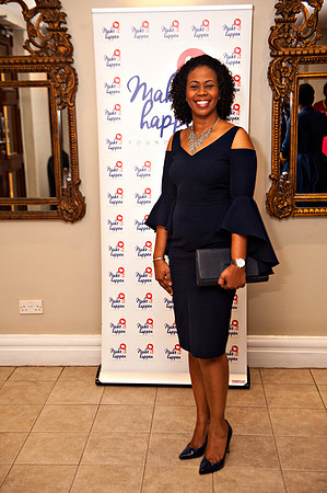 Bill Mortley_St Lucia__2nd Annual Officer's Ball_December 16th, 2017 --1628