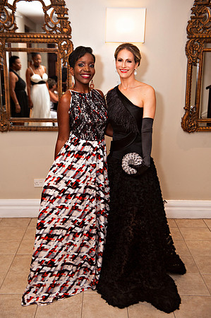Bill Mortley_St Lucia__2nd Annual Officer's Ball_December 16th, 2017 --1611