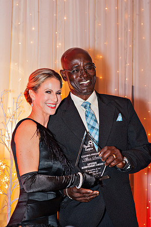 Bill Mortley_St Lucia__2nd Annual Officer's Ball_December 16th, 2017 --1830