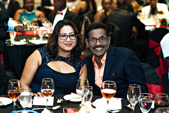 Bill Mortley_St Lucia__2nd Annual Officer's Ball_December 16th, 2017 --1766