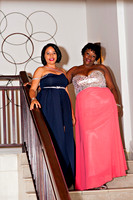 Bill Mortley_St Lucia__2nd Annual Officer's Ball_December 16th, 2017 --1596